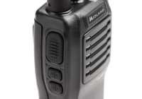 Midland G11 PRO