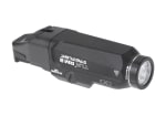 Streamlight TLR RM 2