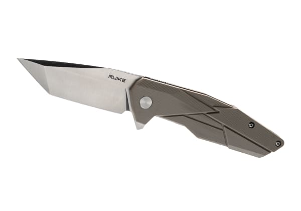 Ruike P138