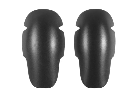 Clawgear Knee Pad Insert