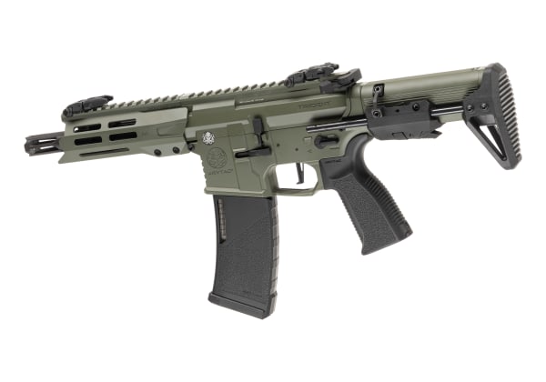 Krytac Trident MK3 PDW-M 0.5J