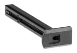 Ruger Magazin P345 Co2