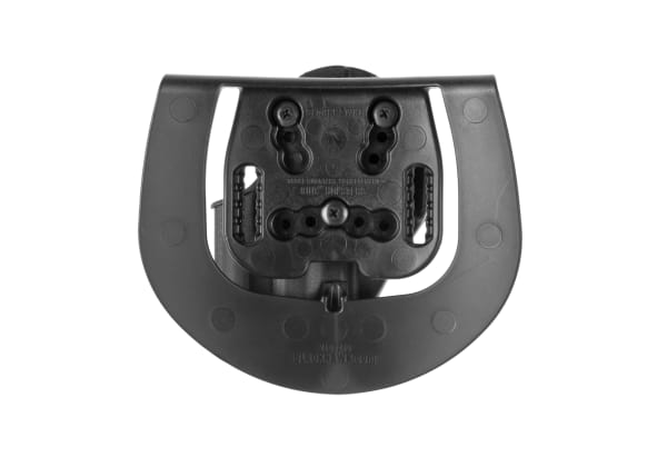 Blackhawk CQC SERPA Holster für P30