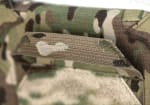 Clawgear Protector Plate Carrier