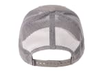 Vortex Optics Logo Cap