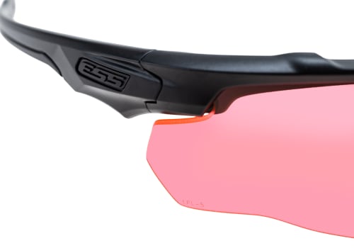 ESS CrossBlade Standard LPL-5