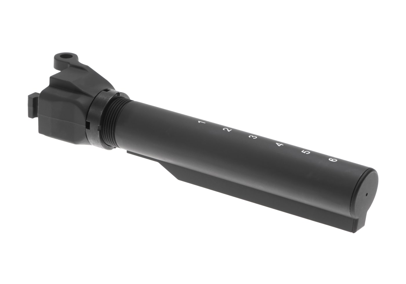Laylax Kriss Vector Stockbase Stockpipe Set