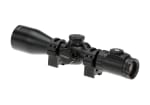 Leapers 4-16x44 Compact UMOA Accushot OP3