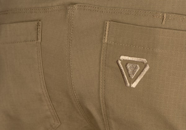 Outrider T.O.R.D. Flex Pant AR