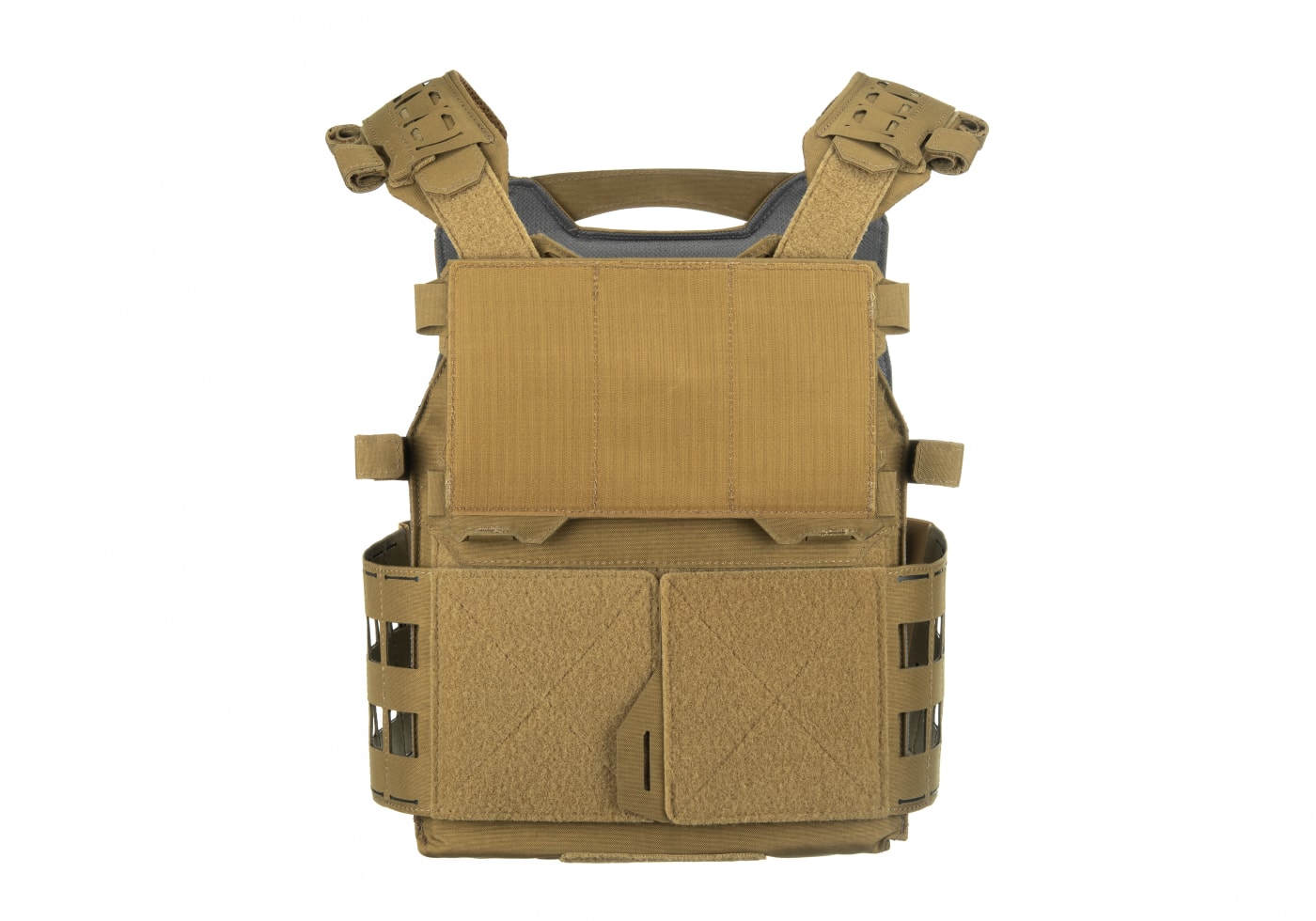 Templar's Gear CPC Plate Carrier