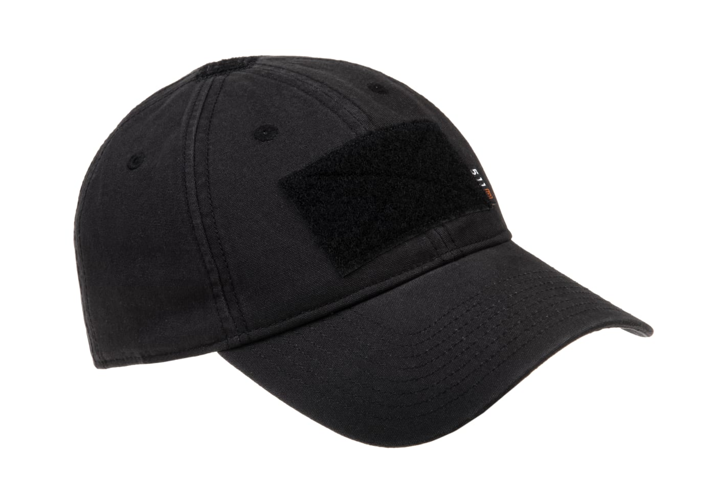 5.11 Tactical Flag Bearer Cap