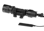 Night Evolution M951 Weaponlight