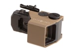 Sightmark UltraShot M-Spec LQD Reflex Sight
