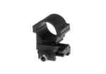 Aimpoint 3x Magnifier Twist Mount