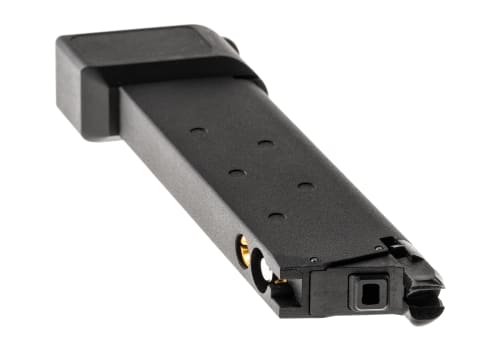 VFC Magazin 1911 Ultra Carry GBB Extended 19rds
