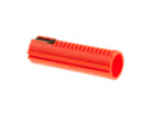 Eagle Force POM Half Teeth Piston