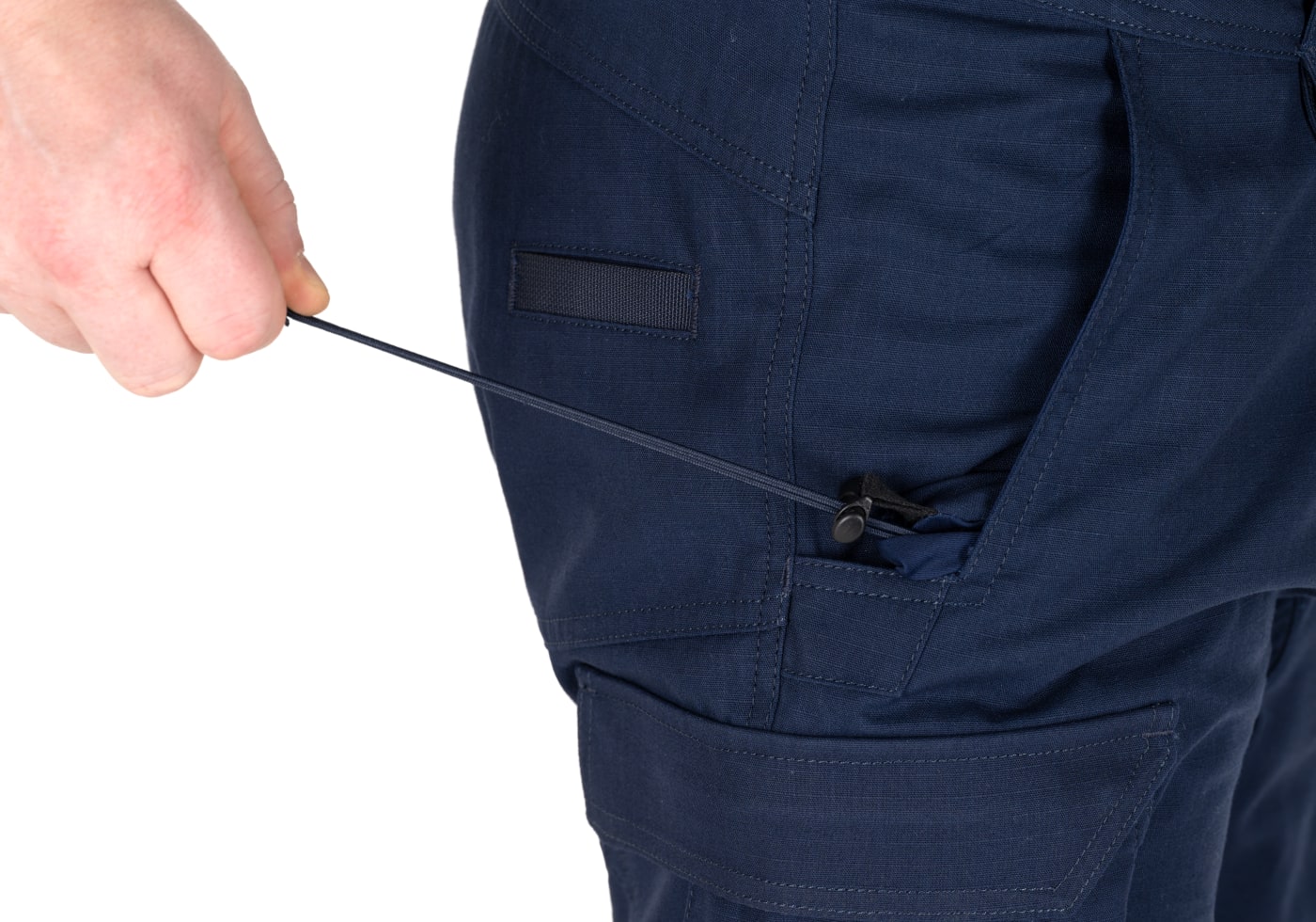 Clawgear Operator Combat Pants MK III ATS Flex