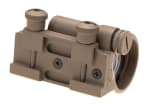 Aim-O SRS 1x38 Red Dot Solar