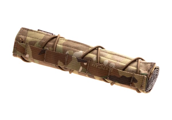 Emerson 22cm Suppressor Cover