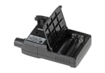 Acetech iTracer Advance BB Control System