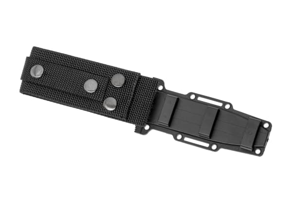 Gerber Strongarm Standard Edge