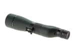 Vortex Optics Viper HD 20-60x85 Spotting Scope Straight