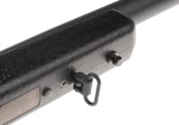 Snow Wolf VSR-10 Bolt-Action Sniper Rifle