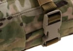 Templar's Gear Flat Pack H2 Large