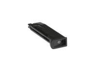 WE Magazin P226 GBB 26rds