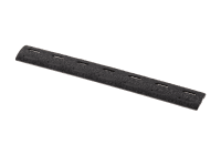 WADSN Rail Panel Kit for Keymod