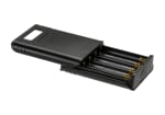 Nitecore F4 Flexible Power Bank