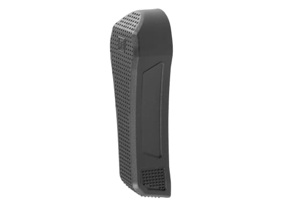 PTS Syndicate PTS Extended Battery Pad for EPS-C Stocks