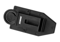 Schrade Spare Change Fixed Knife