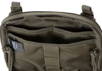 5.11 Tactical Flex Admin Pouch