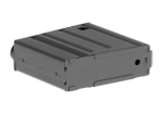 G&G Magazin GR25 Lowcap 50rds