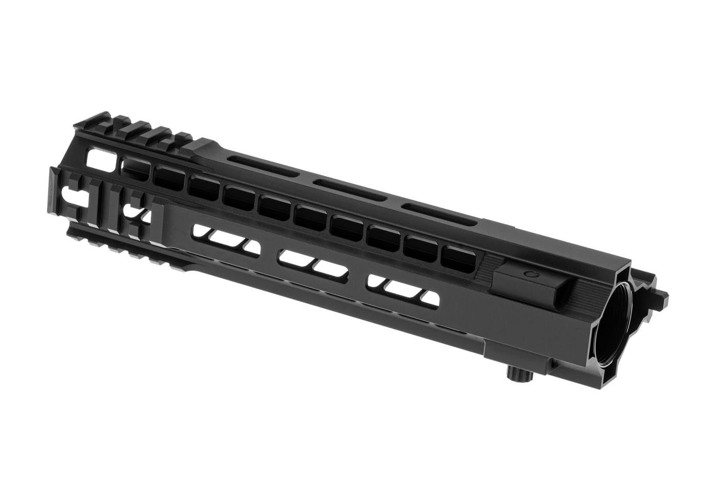 5KU MK15 Handguard For HK416