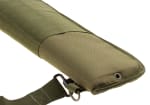 Condor Shotgun Scabbard