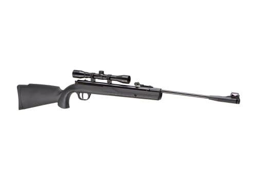 Ruger Air Scout Kit 7.5J
