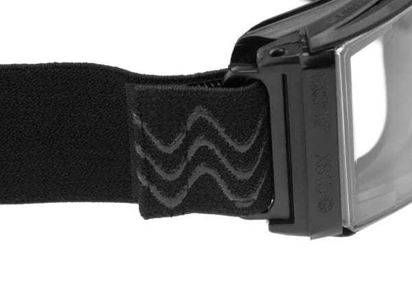 Bollé X810 Tactical Goggles