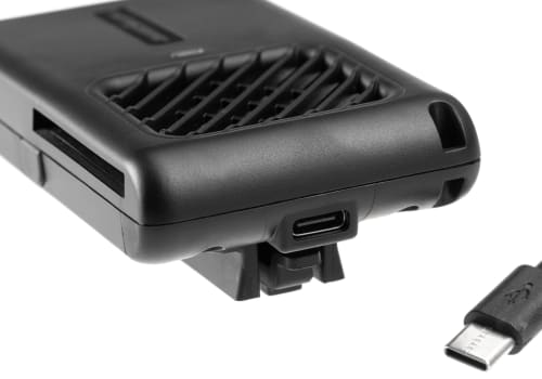 Nitecore EMR06 Electronic Repeller