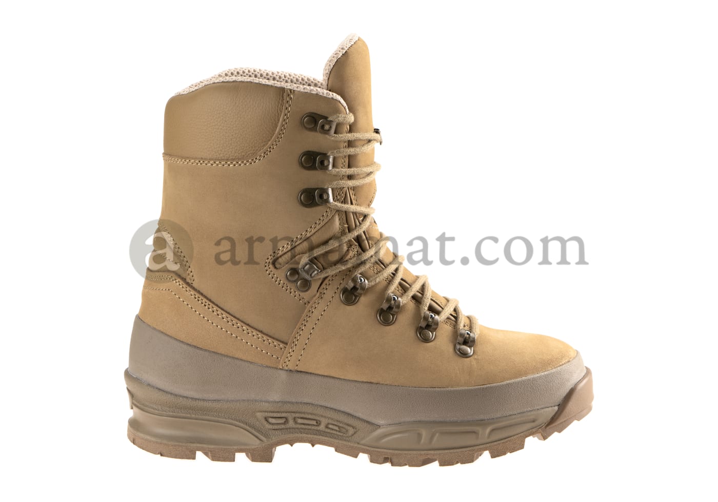 Army mountain combat boots 2025