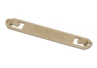Blackhawk 5 Inch Speed Clips 6pcs