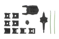 Holosun RMLt IR Laser Device