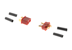 Lonex T-Connect Plug