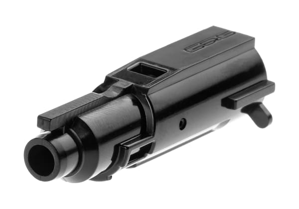 G&G SMC 9 Loading Nozzle