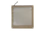 Magpul Daka Window Document Pouch