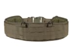 Warrior Enhanced PLB Belt