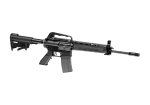 G&G GTW91-P