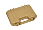 SRC Pistol Hard Case