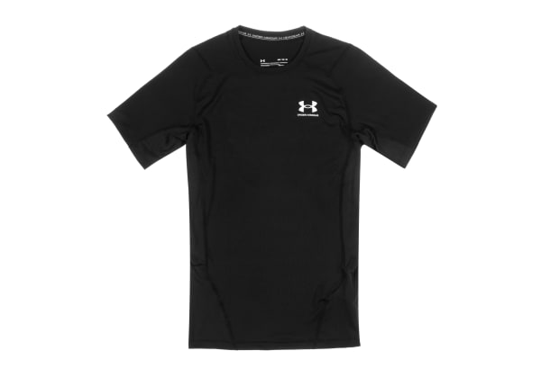 Under Armour UA HG Armour Comp SS